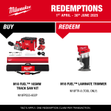 ARN-6400 NZ Q2 Redemptions Individual Offer Tile 1080x1080 10